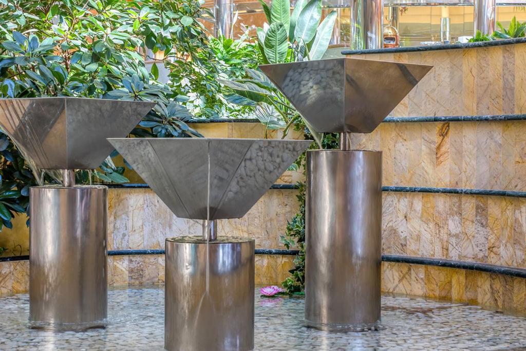 Ona Palmira Paradise Paguera Peguera Kültér fotó